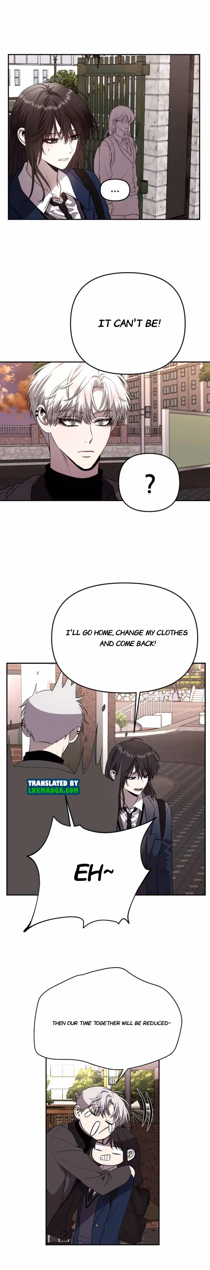 Dreaming Freedom Chapter 78.5 image 03_optimized